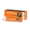 Tuýp Bôi Bidolac F 10g